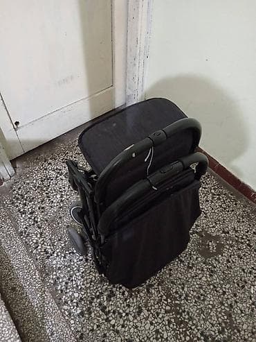 Na prodaju ocuvana kolica za bebe na lalafo.rs — 1 Na prodaju ocuvana kolica za bebe — 1