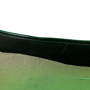 Cipele ecco, vel. 35 marka: ecco veličina: 35 materijal: koža dužina na lalafo.rs — 8 Cipele ecco, vel. 35 marka: ecco veličina: 35 materijal: koža dužina — 8