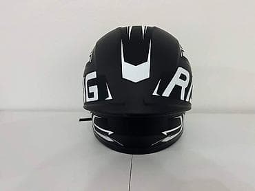 Sports & Leisure: 03. Obe su deciji modeli 5200 din at lalafo.rs — 5 Sports & Leisure: 03. Obe su deciji modeli 5200 din — 5