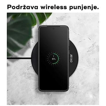 Uz brzu dostavu i sigurnu kupovinu, potrudićemo se da ti svake nedelje na lalafo.rs — 4 Uz brzu dostavu i sigurnu kupovinu, potrudićemo se da ti svake nedelje — 4