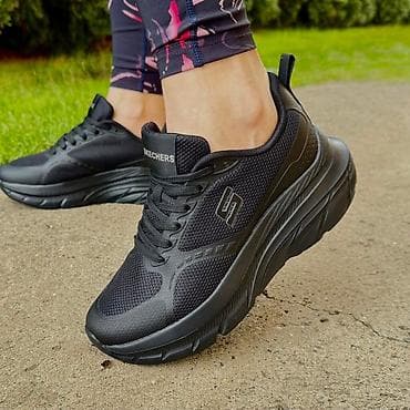 04. nove skechers patike od 36 do 41 at lalafo.rs — 2 04. nove skechers patike od 36 do 41 — 2