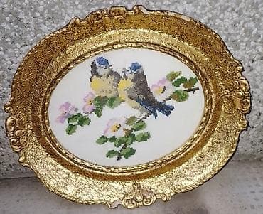 Prodajem goblene, sve informacije su ispisane na poslednjoj slici. Za na lalafo.rs — 10 Prodajem goblene, sve informacije su ispisane na poslednjoj slici. Za — 10