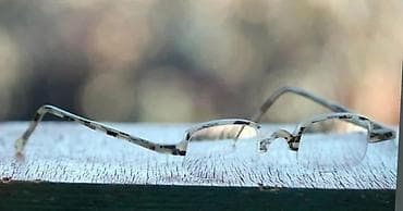 BRENDEL i CONQUISTADOR by MARWITZ dizajnerski dioptrijski ra. Cena za na lalafo.rs — 8 BRENDEL i CONQUISTADOR by MARWITZ dizajnerski dioptrijski ra. Cena za — 8