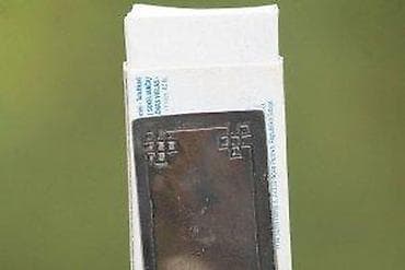 Extra rare Vintage POSREBRENA pepeljara držač kutije šibica. Vrlo at lalafo.rs — 9 Extra rare Vintage POSREBRENA pepeljara držač kutije šibica. Vrlo — 9