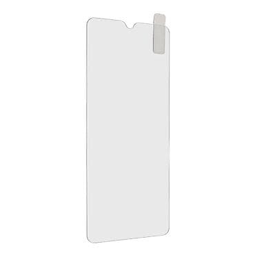 Zastitno staklo Plus za Samsung A135F/A136 Galaxy A13 4G/5G. Uz brzu at lalafo.rs — 1 Zastitno staklo Plus za Samsung A135F/A136 Galaxy A13 4G/5G. Uz brzu — 1