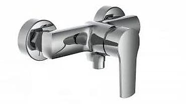 prsluk jaknica mango u: Eyckhaus Main – zidna baterija za tuš - Jednoručna tuš baterija za at lalafo.rs — 6 prsluk jaknica mango u: Eyckhaus Main – zidna baterija za tuš - Jednoručna tuš baterija za — 6