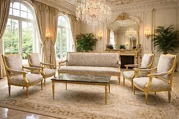 ๐๐ฎ๐ฃ ๐๐ ๐ฌ๐๐ฅ๐จ๐ง ๐ฎ ๐ฉ๐จ๐ณ๐ฅ๐๐ญ๐ข ๐ข ๐ฅ๐ฎ๐ค๐ฌ๐ฎ๐ณ๐ง๐จ๐ฆ ๐๐ซ๐จ๐ค๐๐ญ๐ฎ. ๐
๐ซ๐๐ง๐๐ฎ๐ฌ๐ค๐ ๐๐ฅ๐๐ ๐๐ง๐๐ข๐ฃ๐ ๐๐๐ณ na lalafo.rs ๐๐ฎ๐ฃ ๐๐ ๐ฌ๐๐ฅ๐จ๐ง ๐ฎ ๐ฉ๐จ๐ณ๐ฅ๐๐ญ๐ข ๐ข ๐ฅ๐ฎ๐ค๐ฌ๐ฎ๐ณ๐ง๐จ๐ฆ ๐๐ซ๐จ๐ค๐๐ญ๐ฎ. ๐
๐ซ๐๐ง๐๐ฎ๐ฌ๐ค๐ ๐๐ฅ๐๐ ๐๐ง๐๐ข๐ฃ๐ ๐๐๐ณ