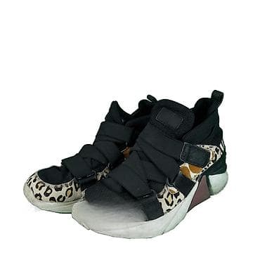 Patike mark nason, vel. 40, diamond boot – taylor marka: mark nason na lalafo.rs — 1 Patike mark nason, vel. 40, diamond boot – taylor marka: mark nason — 1