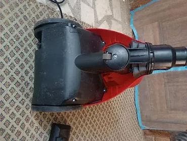 1. Dirt Devil DD 2820-2 Func 2 2. DIRT DEVIL Steam cleaner. Slanje na lalafo.rs — 6 1. Dirt Devil DD 2820-2 Func 2 2. DIRT DEVIL Steam cleaner. Slanje — 6