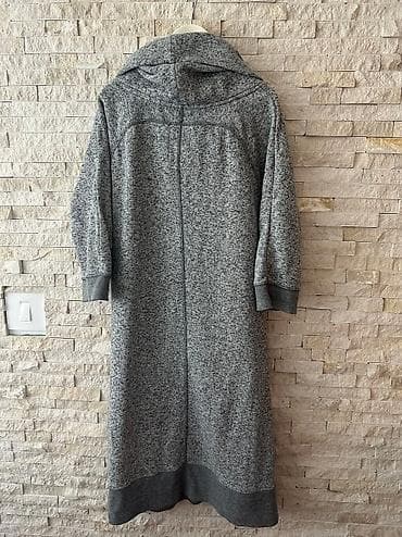 S Oliver zimska haljina, odlično očuvana. Velicina S, model je takav na lalafo.rs — 4 S Oliver zimska haljina, odlično očuvana. Velicina S, model je takav — 4