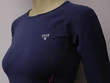 Ženski termo set – majica i helanke - Dvodelni termo komplet za na lalafo.rs Ženski termo set – majica i helanke - Dvodelni termo komplet za