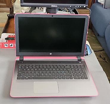 prsluk jaknica mango u: HP Pavilion Notebook - 15 15.6" AMD Quad-Core A4-6210 at lalafo.rs — 8 prsluk jaknica mango u: HP Pavilion Notebook - 15 15.6" AMD Quad-Core A4-6210 — 8