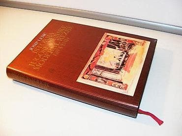 ISTORIJA JUGOSLOVENSKE MODERNE REŽIJE (1)Autor : Josip LešićIzdavač na lalafo.rs ISTORIJA JUGOSLOVENSKE MODERNE REŽIJE (1)Autor : Josip LešićIzdavač