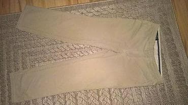 Westbury & Dressmann muske pantalone. Korišćeno (polovno) na lalafo.rs — 2 Westbury & Dressmann muske pantalone. Korišćeno (polovno) — 2