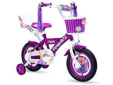 01. 🚵♀️👉PRVI Bicikl za Vaše mališane 👈🚴♀️ ✅kontra kocenje na lalafo.rs — 3 01. 🚵♀️👉PRVI Bicikl za Vaše mališane 👈🚴♀️ ✅kontra kocenje — 3