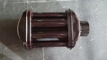 Stedisa 0,55 braon
Dinamo hit
3.500 din na lalafo.rs — 1 Stedisa 0,55 braon
Dinamo hit
3.500 din — 1