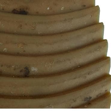 Patike esprit, vel. 37 marka: esprit veličina: 37 materijal: veštačka na lalafo.rs — 6 Patike esprit, vel. 37 marka: esprit veličina: 37 materijal: veštačka — 6