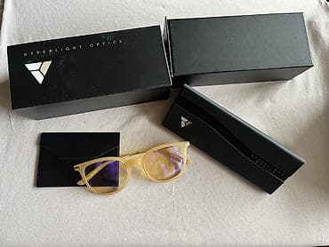 Zepter Hyperlight unisex naočare. Nekorišćene u originalnom pakovanju na lalafo.rs Zepter Hyperlight unisex naočare. Nekorišćene u originalnom pakovanju
