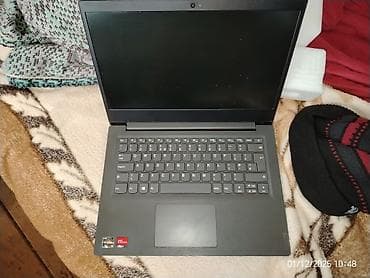 Laptop 14" sa Windows 11 - Ekran: 14 inča, mat završna obrada, HD na lalafo.rs — 4 Laptop 14" sa Windows 11 - Ekran: 14 inča, mat završna obrada, HD — 4