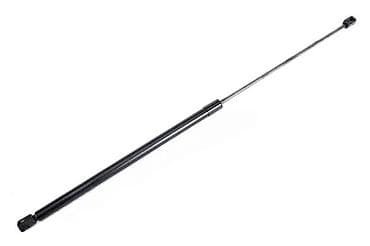 SKODA SUPERB II 08-13- AMORTIZER HAUBE | NOVO! NOVO! NOVO! U ponudi na lalafo.rs SKODA SUPERB II 08-13- AMORTIZER HAUBE | NOVO! NOVO! NOVO! U ponudi