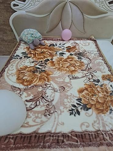 ✅️✅️Izaberite dok ima na stanju ✅️✅️ 🤩🤩 20 -Modela u Ponudi !!! at lalafo.rs — 4 ✅️✅️Izaberite dok ima na stanju ✅️✅️ 🤩🤩 20 -Modela u Ponudi !!! — 4