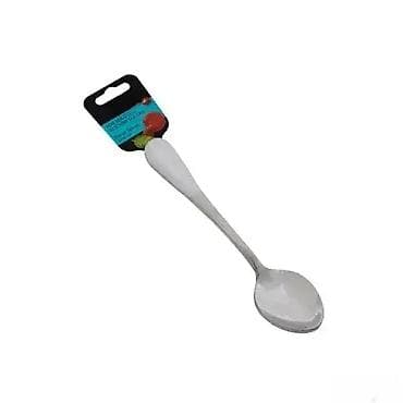 Kašika Home 3/1 Texell TIE-HK161 Šifra artikla: TIE-HK161 EAN: • na lalafo.rs — 1 Kašika Home 3/1 Texell TIE-HK161 Šifra artikla: TIE-HK161 EAN: • — 1