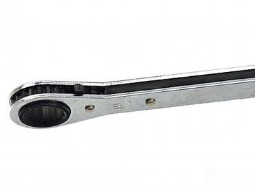 kom sa etiketom: GEKO G10046 – Set čegrtaljki (5 kom) - Profesionalni set okastih at lalafo.rs — 4 kom sa etiketom: GEKO G10046 – Set čegrtaljki (5 kom) - Profesionalni set okastih — 4