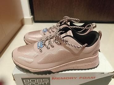 Skechers BOBS Sport patike – ružičaste - Model: BOBS Sport by na lalafo.rs — 10 Skechers BOBS Sport patike – ružičaste - Model: BOBS Sport by — 10