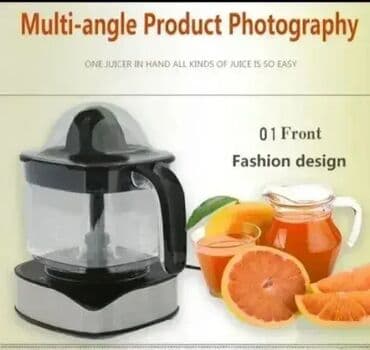 Sokovnik - Aparat za Ceđenje Voća DSP KJ1056 Dobrodošli u Davidov na lalafo.rs Sokovnik - Aparat za Ceđenje Voća DSP KJ1056 Dobrodošli u Davidov