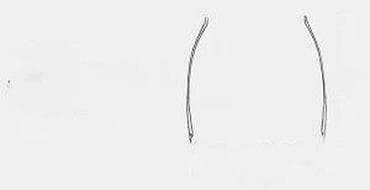 Kingseven N7188 - Pilot - Polarizovane naočare za sunce Kingseven na lalafo.rs — 9 Kingseven N7188 - Pilot - Polarizovane naočare za sunce Kingseven — 9