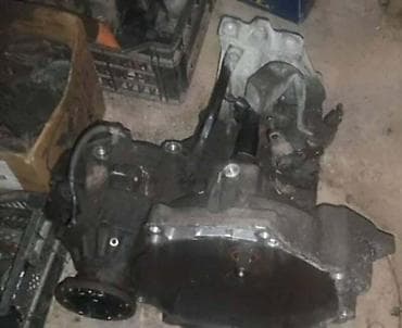 MENJAC 5 BRZINA ZA SEAT LEON, TOLEDO OD 2000. DO 2005. GOD. | Menjac at lalafo.rs MENJAC 5 BRZINA ZA SEAT LEON, TOLEDO OD 2000. DO 2005. GOD. | Menjac