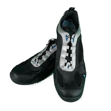 Patike ecco, vel. 47 marka: ecco veličina: 47 materijal at lalafo.rs — 3 Patike ecco, vel. 47 marka: ecco veličina: 47 materijal — 3