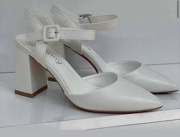 Elegantne ženske sandale/cipele sa špicastim vrhom – više modela i na lalafo.rs — 6 Elegantne ženske sandale/cipele sa špicastim vrhom – više modela i — 6