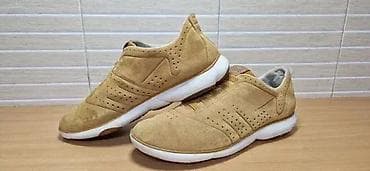 Geox kožne patike (br.44) su u odličnom stanju kao što se vidi i na at lalafo.rs — 3 Geox kožne patike (br.44) su u odličnom stanju kao što se vidi i na — 3