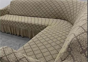 Navlaka za ugaonu sa karnerima 5300 dinara🌸 Navlake za ugaonu i na lalafo.rs — 2 Navlaka za ugaonu sa karnerima 5300 dinara🌸 Navlake za ugaonu i — 2