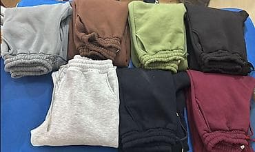 Termo donji deo S M L XL XXL. Cena 1800 din na lalafo.rs — 1 Termo donji deo S M L XL XXL. Cena 1800 din — 1