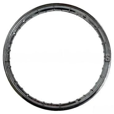 pantalone butiku ali: Aluminijumska felna/obruč za točak motocikla - Materijal: aluminijum na lalafo.rs — 1 pantalone butiku ali: Aluminijumska felna/obruč za točak motocikla - Materijal: aluminijum — 1