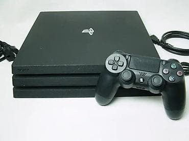 prsluk jaknica mango u: U ponudi je Sony PlayStation 4 sa naslova. Konzola je novija FAT at lalafo.rs — 8 prsluk jaknica mango u: U ponudi je Sony PlayStation 4 sa naslova. Konzola je novija FAT — 8