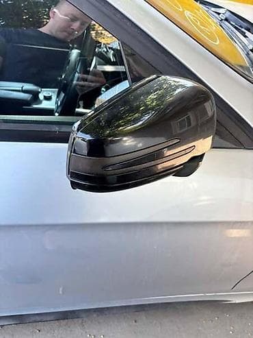 RETROVIZORI W212 RESTAJLING ZA MERCEDES BENZ E KLASA, E 200, E 220 na lalafo.rs RETROVIZORI W212 RESTAJLING ZA MERCEDES BENZ E KLASA, E 200, E 220
