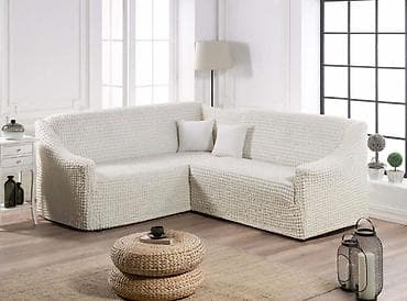 Posle dužeg vremena ponovo dostupne! Navlake za ugaone garniture bez na lalafo.rs Posle dužeg vremena ponovo dostupne! Navlake za ugaone garniture bez