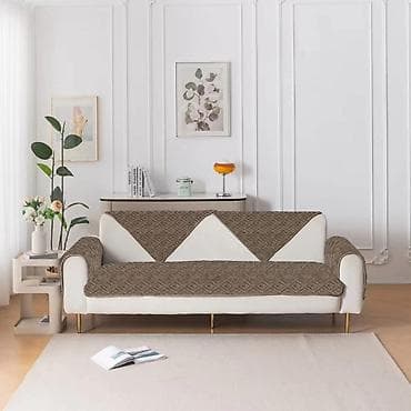 ✨ BLOOMY prekrivači za krevet i sofu ✨ Unesi eleganciju i toplinu u na lalafo.rs — 3 ✨ BLOOMY prekrivači za krevet i sofu ✨ Unesi eleganciju i toplinu u — 3