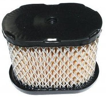 Maintenance devices: Vazdušni filter za motorne uređaje - Tip: panel/kasetni vazdušni at lalafo.rs — 2 Maintenance devices: Vazdušni filter za motorne uređaje - Tip: panel/kasetni vazdušni — 2