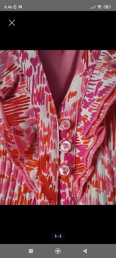 leggings h: Ženska bluza „Classics”, veličina 14 - Model: kratki rukav, V–izrez at lalafo.rs — 3 leggings h: Ženska bluza „Classics”, veličina 14 - Model: kratki rukav, V–izrez — 3