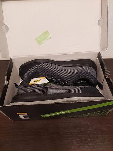 Safety work shoes: Zaštitne cipele nove Zurrum - Nove zaštitne cipele Broj 39 Lagane at lalafo.rs — 7 Safety work shoes: Zaštitne cipele nove Zurrum - Nove zaštitne cipele Broj 39 Lagane — 7