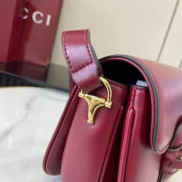 eko koza sa: Torba preko ramena – Gucci Horsebit - Model: klasična Gucci torba sa na lalafo.rs — 2 eko koza sa: Torba preko ramena – Gucci Horsebit - Model: klasična Gucci torba sa — 2