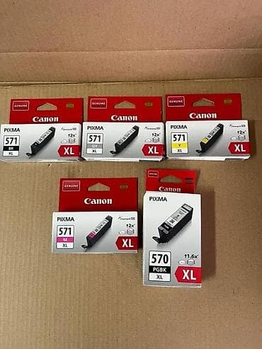 prsluk jaknica mango u: Canon original inkjet kertridži za PIXMA štampače – PGI-270/CLI-271 i at lalafo.rs — 6 prsluk jaknica mango u: Canon original inkjet kertridži za PIXMA štampače – PGI-270/CLI-271 i — 6