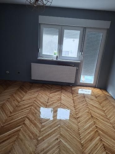 Postavljanje hoblovanje i lakiranje parketabrodskog poda,tarketa at lalafo.rs — 4 Postavljanje hoblovanje i lakiranje parketabrodskog poda,tarketa — 4