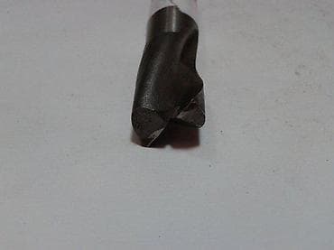 Glodalo 19mm dvopero Stara proizvodnja England Prihvat cilindrican na lalafo.rs — 8 Glodalo 19mm dvopero Stara proizvodnja England Prihvat cilindrican — 8