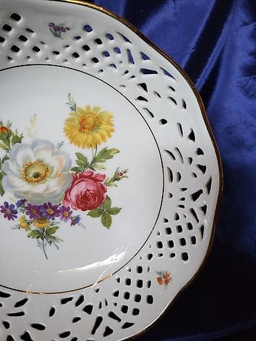 Home & Garden: Cinija nova nemacka iz 70tih.god.Marienbad. Nova nemacka cinija sve at lalafo.rs — 3 Home & Garden: Cinija nova nemacka iz 70tih.god.Marienbad. Nova nemacka cinija sve — 3