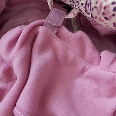 Jakna za prelazni period na lalafo.rs — 4 Jakna za prelazni period — 4